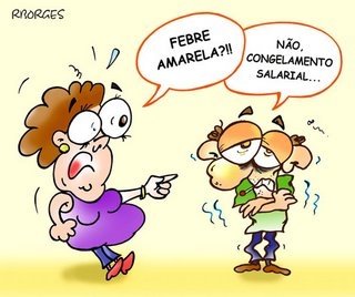 [febre+amarela[1].JPG]